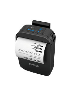 Epson TM-P20II C31CJ99106