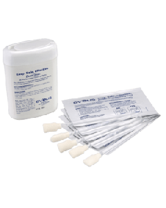 Cleaning Kits 36-0000010-00LF