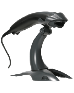 Honeywell Voyager 1200g 1200g-1USB-1