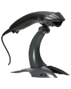 Honeywell Voyager 1400g 1400g2D-2USB-1