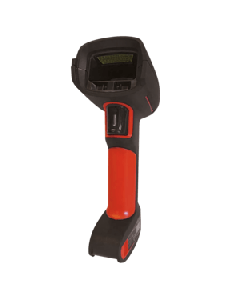 Honeywell Granit 1990i 1990iSR-3-R