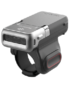 Honeywell 8675i 8675I100FR-2-R
