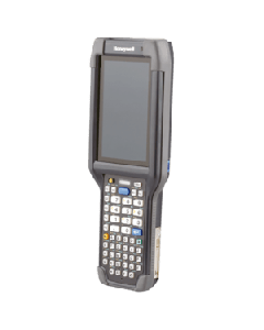 Honeywell CK65 CK65-L0N-F8C210E