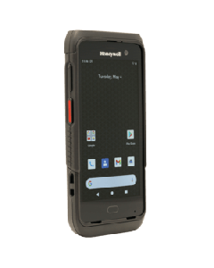Honeywell CT45/CT45 XP CT45P-X0N-3ED100G
