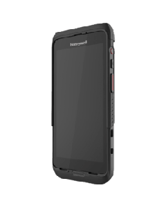 Honeywell CT47 CT47-X1N-37D1E0G