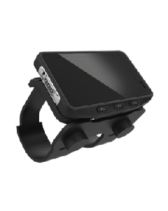 Honeywell CW45 CW45-X0N-AND10XG