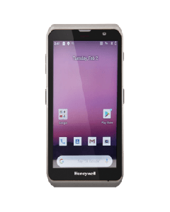 Honeywell ScanPal EDA5S EDA5S-00AE81N21RK