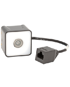 Honeywell HF520 HF520-R1-0USB