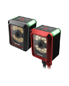 Honeywell HF810/HF811 HF810-11WT00004K-R