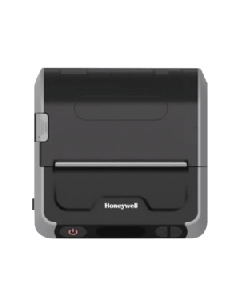 Honeywell MPD31D MPD31D118