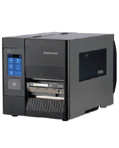 Honeywell PD45 PD45S0FE010000200