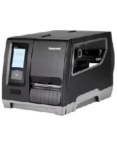 Honeywell PM45 PM45A00000000310