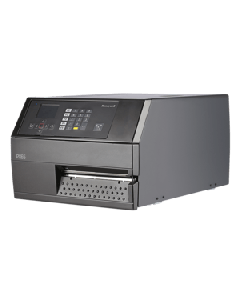 Honeywell PX65 PX65A00010000300