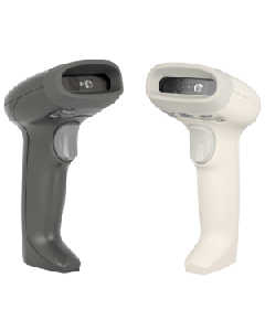 Honeywell Voyager 1350g 1350G2D-1USB-1-R