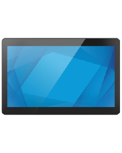 Elo I-Series Windows E608084