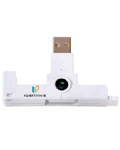 Identiv uTrust SCR3500 905559-1