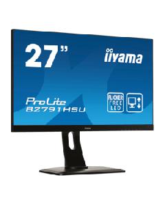 iiyama ProLite XUB27XB27B27 XUB2797QSU-B2