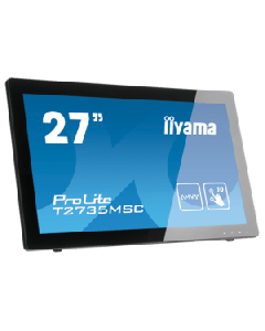 iiyama ProLite T27XX T2752MSC-W1AG