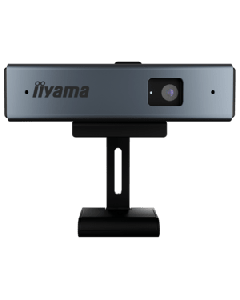 iiyama UC Webcams UC CAM180UM-1