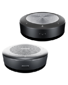 iiyama UC speaker UC SPK01L