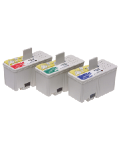 epson C33S020411