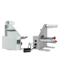 Labelmate label dispensers LMD006