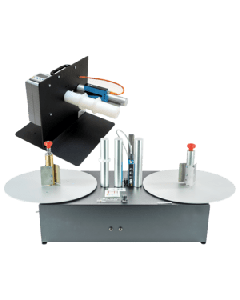 Labelmate label counters LMC002