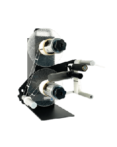 Labelmate TWIN-MATRIX LMR059-UK
