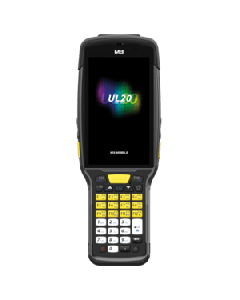 M3 Mobile UL20 U20W0C-Q2CFES-HF