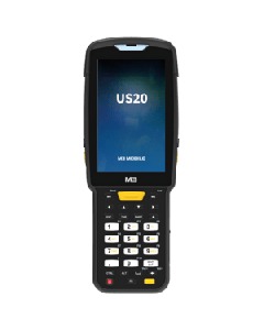 M3 Mobile US20 S20X4C-QFCWRE-HF