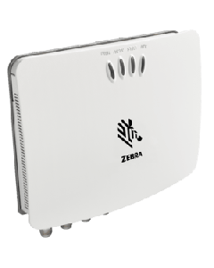 Zebra FX7500 FX7500-42321A5S-ER