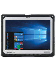 Panasonic TOUGHBOOK 33 CF-33GZ057B4