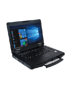 Panasonic TOUGHBOOK 55 FZ-55JZ00YB4