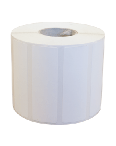 epson 7113750