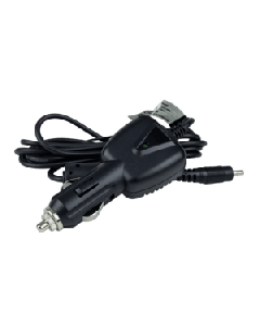 brodit Charging Cable