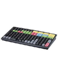 PrehKeyTec MCI 128 13038-043/0000