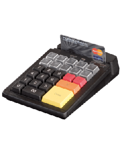 PrehKeyTec MCI 30 90328-001/1805