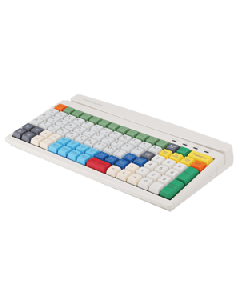 PrehKeyTec MCI 96 90328-410/1805