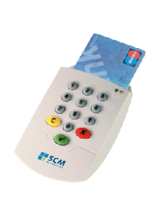 Identiv SPR332 v2.0 905127-1
