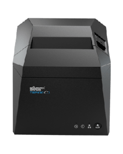 Star TSP100IV 39473090