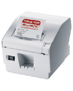 Star TSP700II 99257300