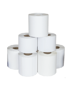 Receipt Rolls 55057-10372