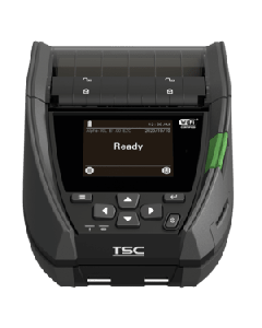 TSC Alpha-30L A30LHC-A001-1002