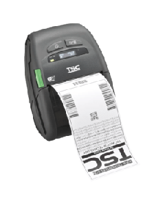 TSC Alpha-30R A30RB-A001-1012