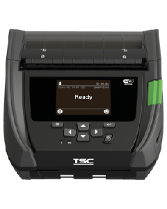TSC Alpha-40L A40LR-A001-1002