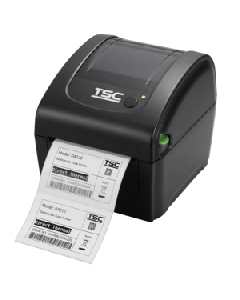 TSC DA210/DA220 Series DA220W-A001-1102