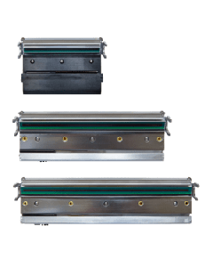 TSC Print Heads PH-TDM-20-0001