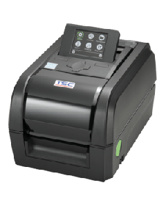 TSC TX210 Series TX610-A001-1202