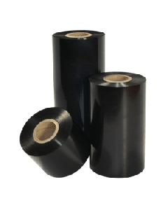 Thermal transfer ribbons T74457IO