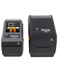 Zebra ZD411 ZD4A022-D0EX02EZ
